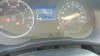 Renault Express Confort 1.5 Blue dCi 55 kW (75 cv)