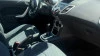 Ford Fiesta 1.4 Titanium Auto