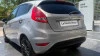 Ford Fiesta 1.4 Titanium Auto