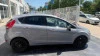 Ford Fiesta 1.4 Titanium Auto