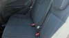 Ford Fiesta 1.4 Titanium Auto