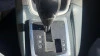 Ford Fiesta 1.4 Titanium Auto