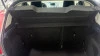 Ford Fiesta 1.4 Titanium Auto