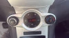 Ford Fiesta 1.4 Titanium Auto