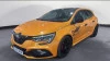Renault Megane  1.8 TCe GPF RS Ultime EDC 221kW