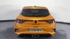 Renault Megane  1.8 TCe GPF RS Ultime EDC 221kW