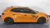 Renault Megane  1.8 TCe GPF RS Ultime EDC 221kW