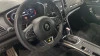 Renault Megane  1.8 TCe GPF RS Ultime EDC 221kW