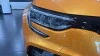 Renault Megane  1.8 TCe GPF RS Ultime EDC 221kW