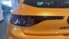 Renault Megane  1.8 TCe GPF RS Ultime EDC 221kW