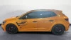 Renault Megane  1.8 TCe GPF RS Ultime EDC 221kW