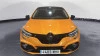Renault Megane  1.8 TCe GPF RS Ultime EDC 221kW