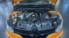 Renault Megane  1.8 TCe GPF RS Ultime EDC 221kW