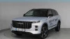 Jaecoo 7 Exclusive 1.6 TGDI 108kW AWD Bitono Jaecoo 7 Exclusive 1.6 TGDI 108kW AWD Bitono