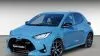 Toyota Yaris 5P Style 120H e-CVT