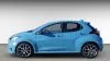 Toyota Yaris 5P Style 120H e-CVT