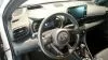 Toyota Yaris 5P Style 120H e-CVT