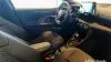 Toyota Yaris 5P Style 120H e-CVT