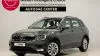 Volkswagen Tiguan  1.4 TSI BMT Edition BMT Euro-Norm 6 2016