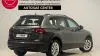 Volkswagen Tiguan  1.4 TSI BMT Edition BMT Euro-Norm 6 2016