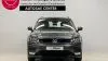 Volkswagen Tiguan  1.4 TSI BMT Edition BMT Euro-Norm 6 2016