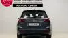 Volkswagen Tiguan  1.4 TSI BMT Edition BMT Euro-Norm 6 2016