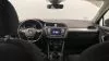 Volkswagen Tiguan  1.4 TSI BMT Edition BMT Euro-Norm 6 2016