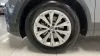 Volkswagen Tiguan  1.4 TSI BMT Edition BMT Euro-Norm 6 2016