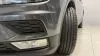 Volkswagen Tiguan  1.4 TSI BMT Edition BMT Euro-Norm 6 2016