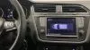 Volkswagen Tiguan  1.4 TSI BMT Edition BMT Euro-Norm 6 2016