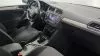 Volkswagen Tiguan  1.4 TSI BMT Edition BMT Euro-Norm 6 2016