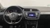 Volkswagen Tiguan  1.4 TSI BMT Edition BMT Euro-Norm 6 2016