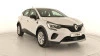 Renault Captur  TCe Intens 74kW GLP