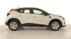 Renault Captur  TCe Intens 74kW GLP