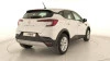 Renault Captur  TCe Intens 74kW GLP