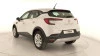 Renault Captur  TCe Intens 74kW GLP