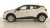 Renault Captur  TCe Intens 74kW GLP