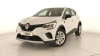 Renault Captur  TCe Intens 74kW GLP