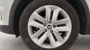 Renault Captur  TCe Intens 74kW GLP