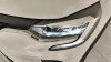 Renault Captur  TCe Intens 74kW GLP