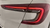 Renault Captur  TCe Intens 74kW GLP
