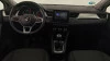 Renault Captur  TCe Intens 74kW GLP
