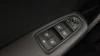 Renault Captur  TCe Intens 74kW GLP