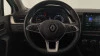 Renault Captur  TCe Intens 74kW GLP