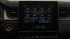 Renault Captur  TCe Intens 74kW GLP