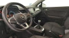 Renault Captur  TCe Intens 74kW GLP