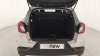 Renault Captur  TCe Intens 74kW GLP