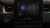 Renault Captur  TCe Intens 74kW GLP