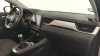 Renault Captur  TCe Intens 74kW GLP