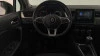 Renault Captur  TCe Intens 74kW GLP